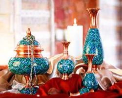 صنایع دستی نرگس صنایع دستی نرگس