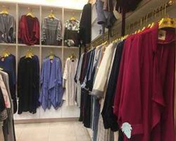 گلبهار گلبهار