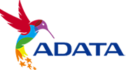 Adata Adata