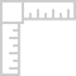 ruler-2-transparent-70x70 ruler-2-transparent-70x70
