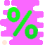 پیشنهاد شگفت انگیز